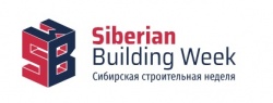  "Siberian Building week 2019/   2019" . 