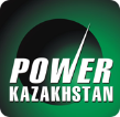  "Power Kazakhstan 2016"