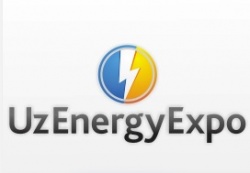  UzEnergyExpo  