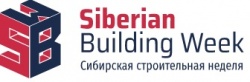  Sibbuilding  